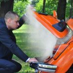 overhitte auto oorzaken