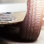 lakschade auto