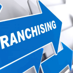 franchise voordelen